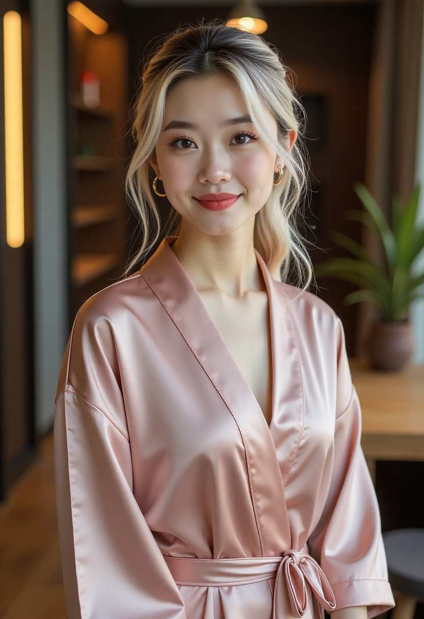 心动坐标海报