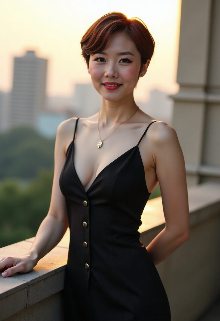 星河守望海报