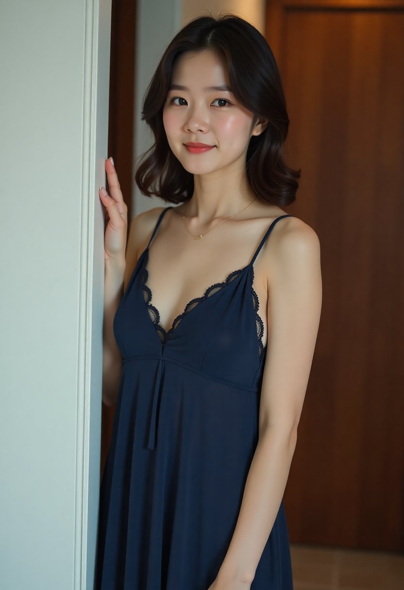 南风知我意海报