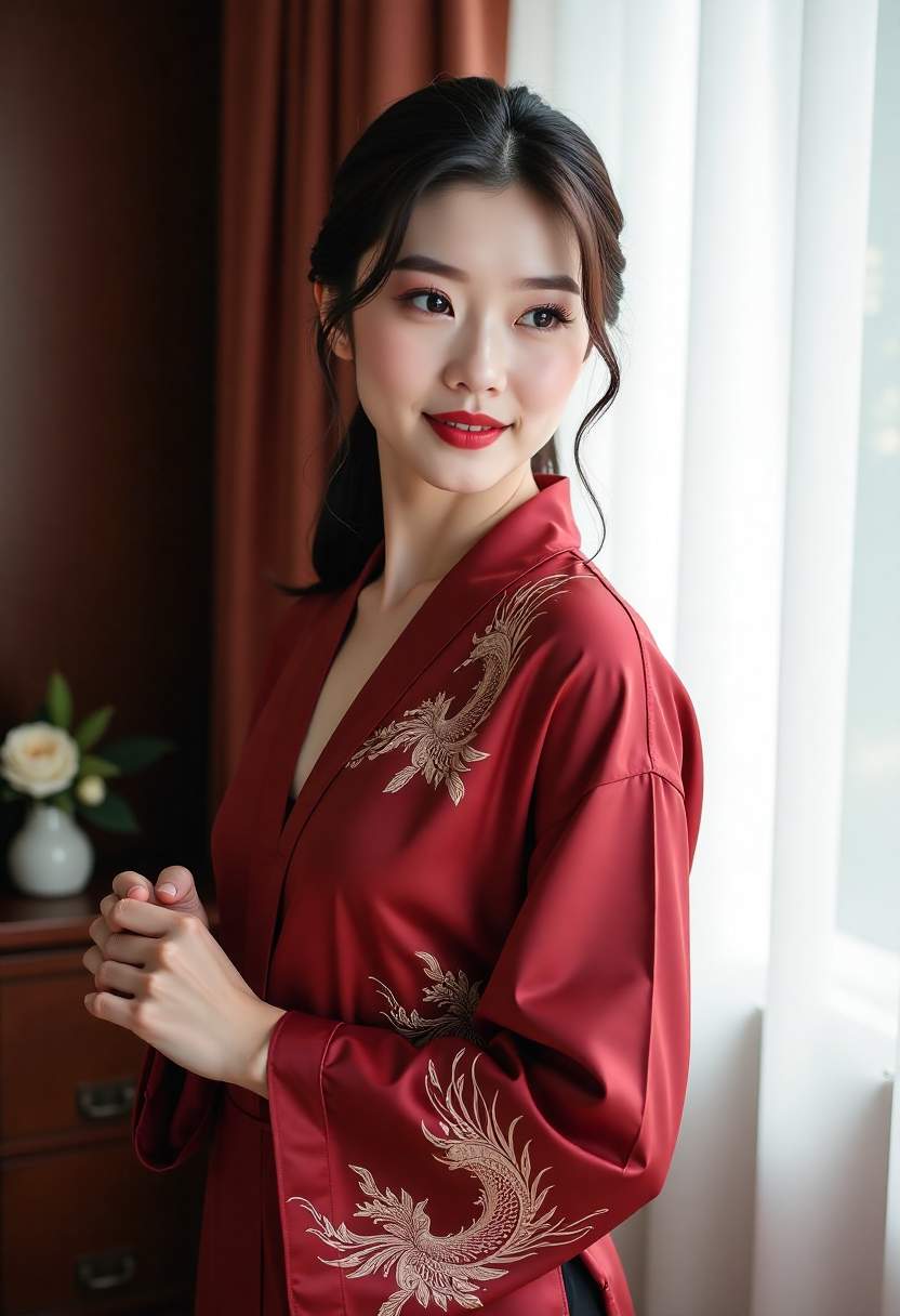最后一班列车海报