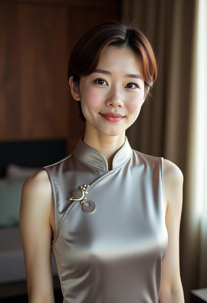 周末出发海报