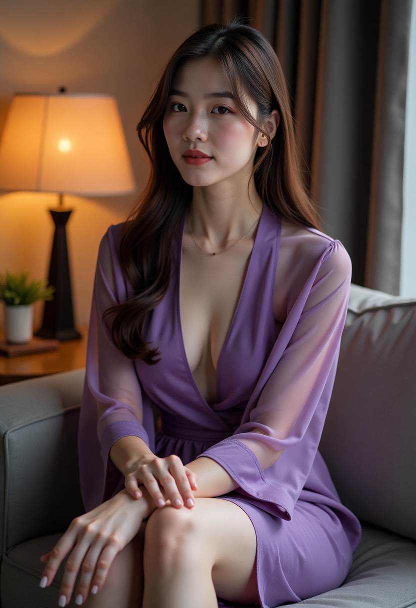 风从旧巷来海报