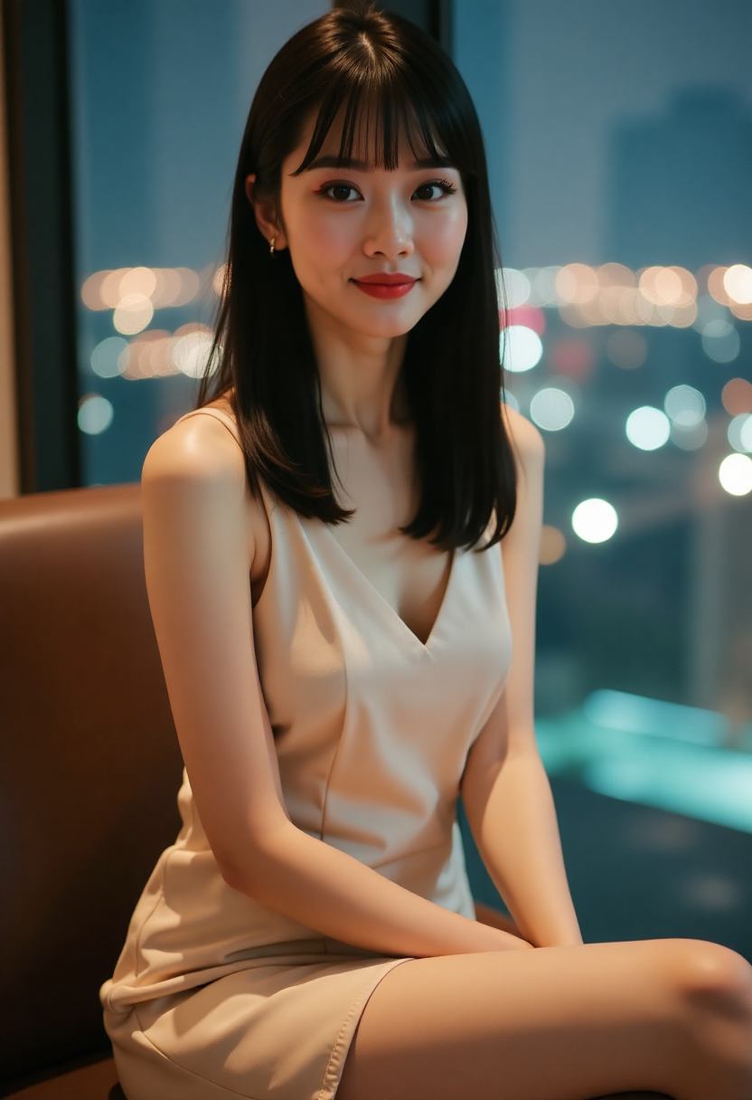 厨房新搭档海报