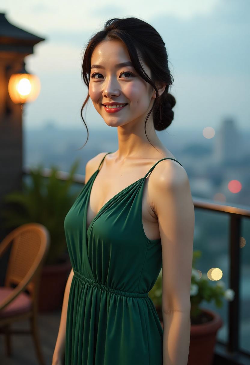 偏偏遇见你海报